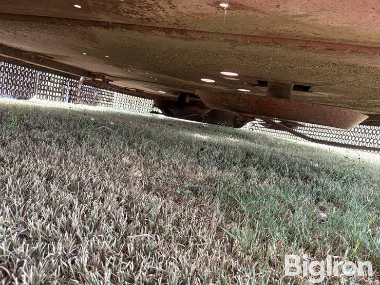 bush-hog-2615-image-18