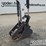 2022-bobcat-e35i-image-22