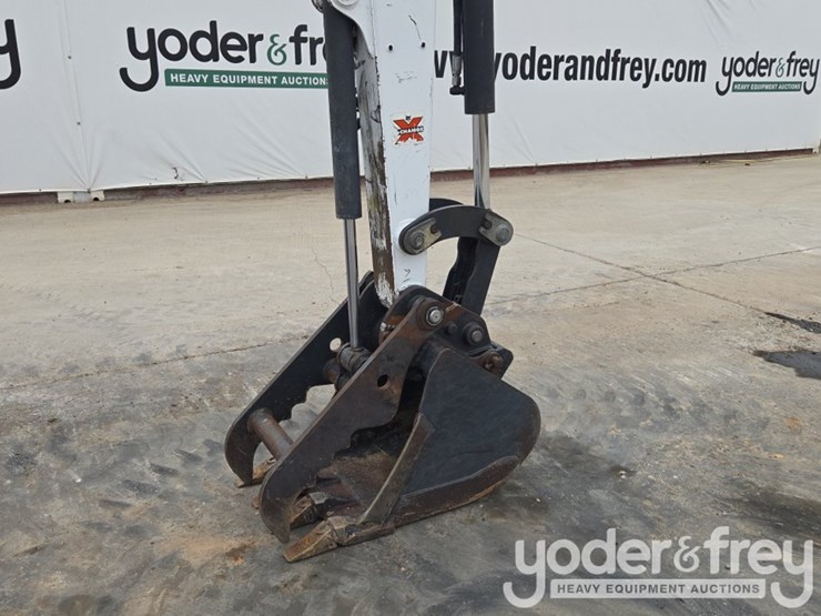 2022-bobcat-e35i-image-22