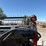 agco-5200-image-20