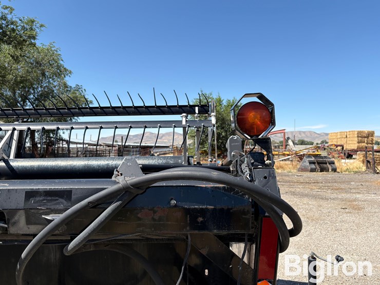 agco-5200-image-20