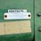 john-deere-1560-image-14