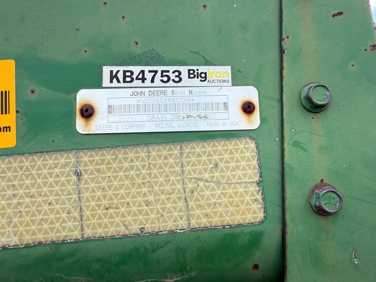john-deere-1560-image-14