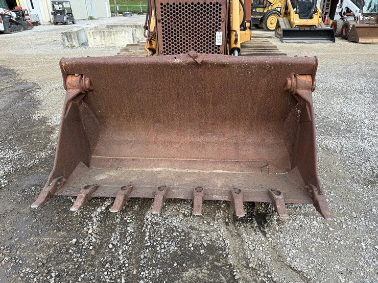 case-855d-image-9