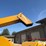 vermeer-1250-image-18