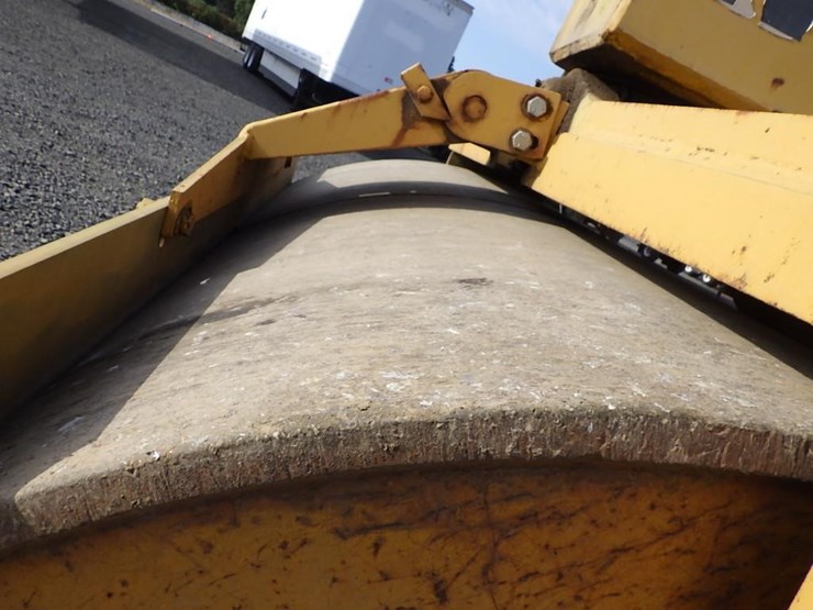 hyster-c350b-image-9