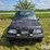 1995-chevrolet-tracker-image-2