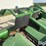 john-deere-443-image-18