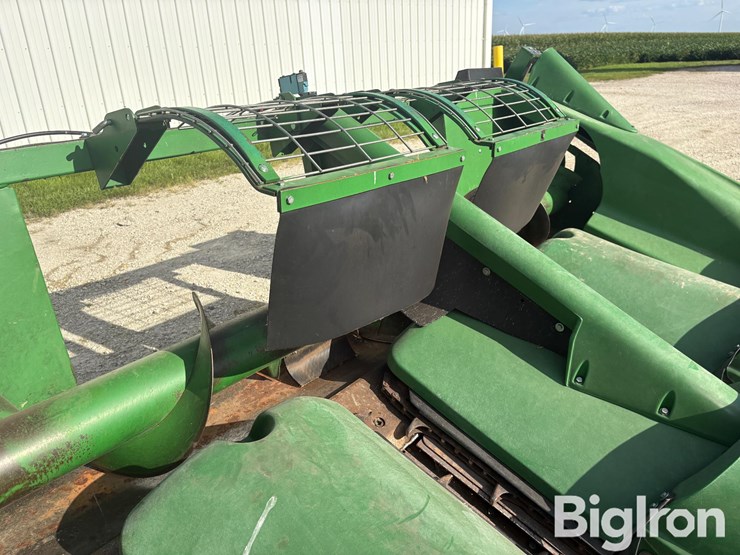 john-deere-443-image-18