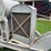 big-bull-tractor-image-14