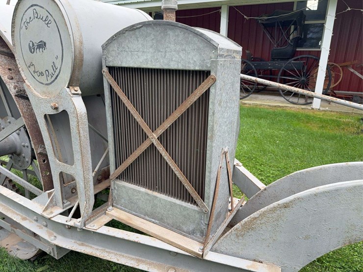 big-bull-tractor-image-14