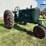 oliver-1800-image-7