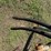 country-welding-12-image-18