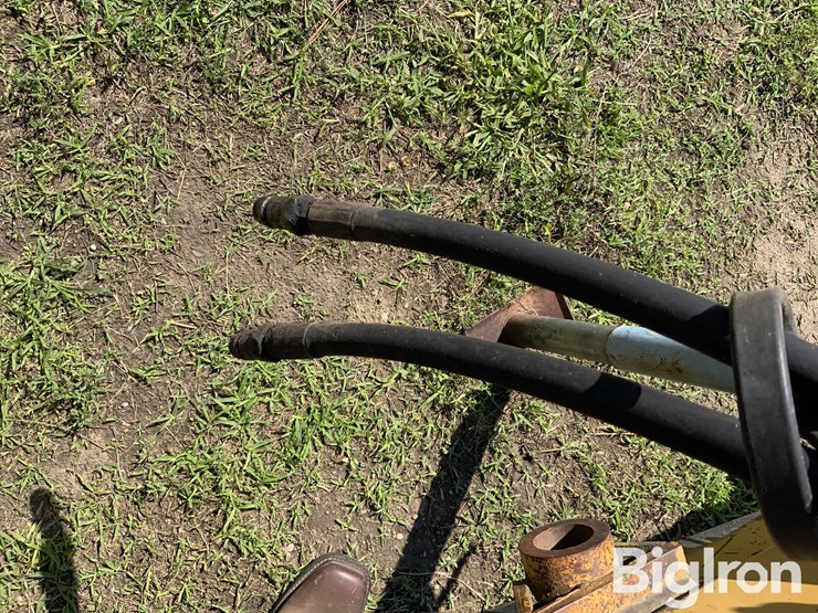 country-welding-12-image-18