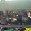 john-deere-b-image-33