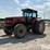 1993-agco-allis-9670-image-1