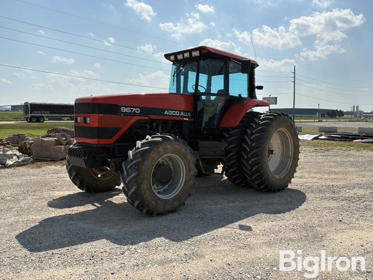 1993-agco-allis-9670-image-1