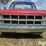 1986-chevrolet-c10-image-9