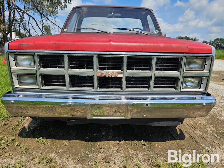 1986-chevrolet-c10-image-9