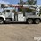 2013-peterbilt-348-image-8