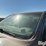 2010-dodge-ram-3500-image-11