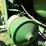 1959-john-deere-435-image-16