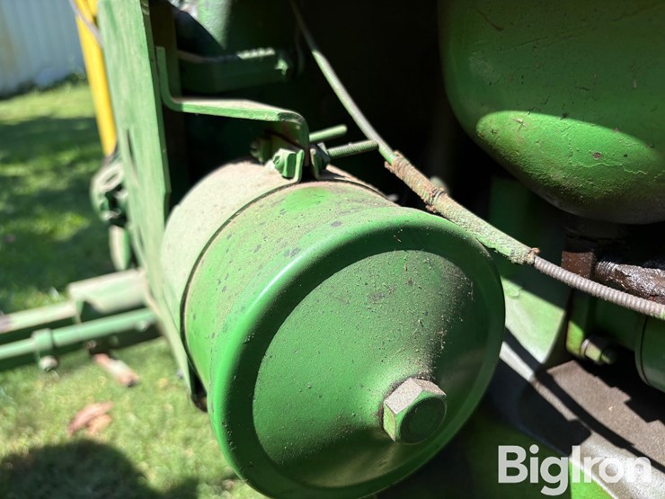1959-john-deere-435-image-16