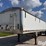2006-wilson-dwh-500-image-1