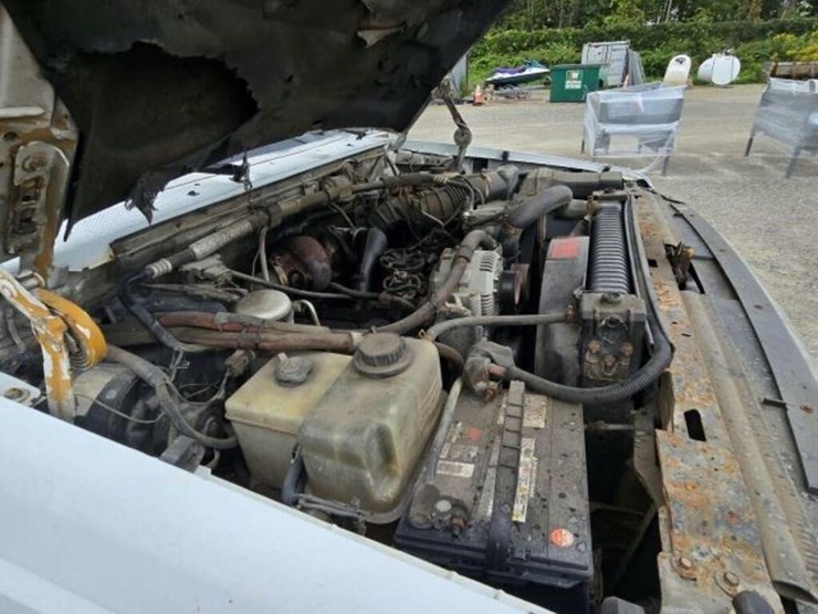 1997-ford-f450-image-17