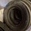 front-tire-and-rim-assortment-image-7