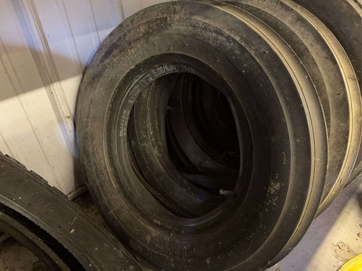 front-tire-and-rim-assortment-image-7