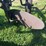 john-deere-14-image-21