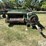oliver-720-image-2