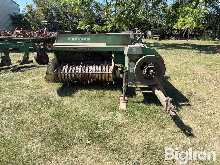 oliver-720-image-2