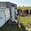 2010-altec-ta41m-image-9