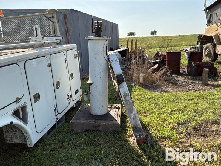 2010-altec-ta41m-image-9