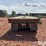 1994-lufkin-flatbed-image-6