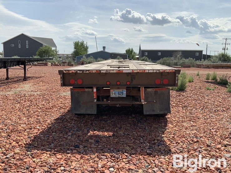 1994-lufkin-flatbed-image-6