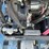 2021-massey-ferguson-730-image-18