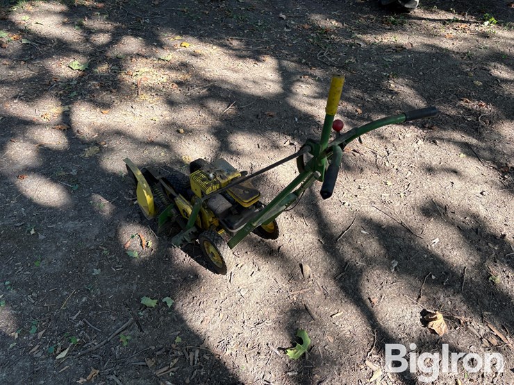 john-deere-la-image-4