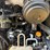 2015-deere-35g-image-14