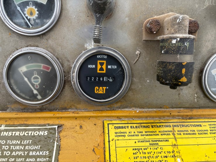 caterpillar-955l-image-39