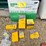 kubota-v1902-engine-gasket-kit-&-rebuild...-image-1