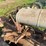 fordson-trackson-image-12