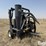 conveyair-6006-image-3