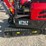 #61-•-unused-2026-cfg-nt20z-mini-excavator-nt20z2026l0626098-inv#4434-image-26