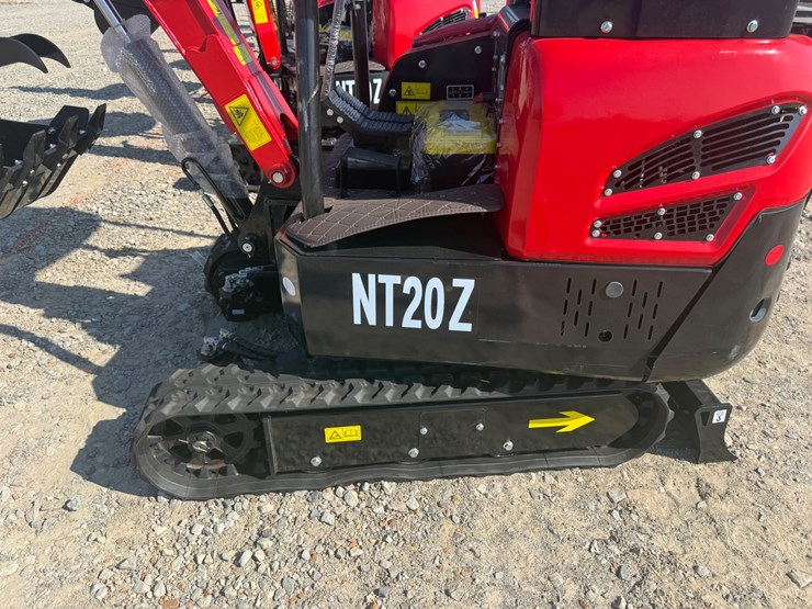 #61-•-unused-2026-cfg-nt20z-mini-excavator-nt20z2026l0626098-inv#4434-image-26