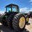 1990-john-deere-4955-image-5