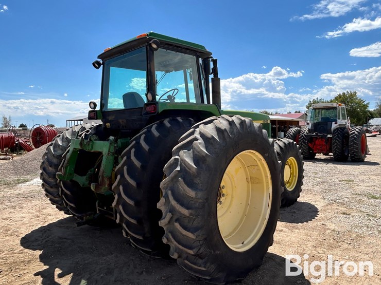 1990-john-deere-4955-image-5