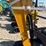 2026-cfg-industry-xz20r-image-17